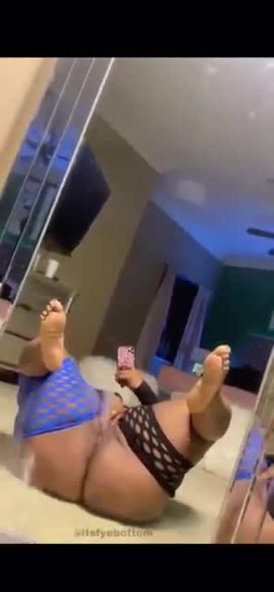 🍑🔥💦💦💦