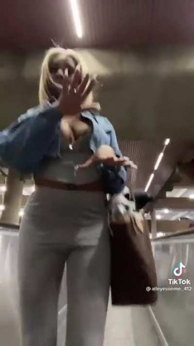 Nipslip