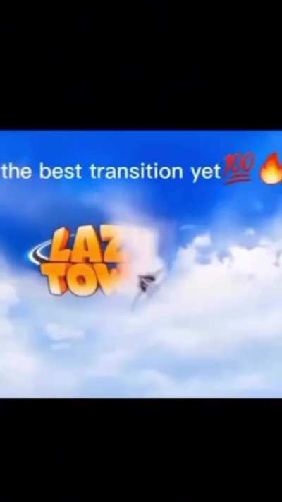 woah