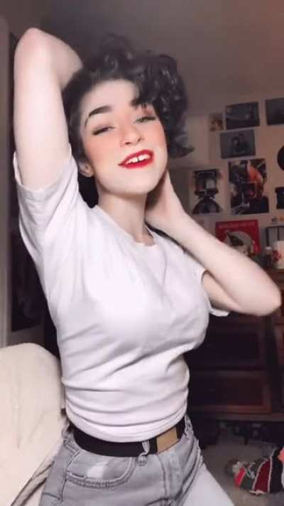 Addison Grace
