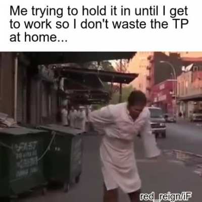 Pasito tun tun...