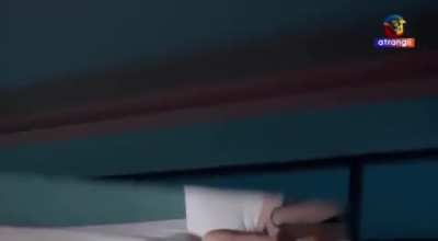 Starplus ki bahu nyra banerjee ka hot sexy nanga nahaati aur bikini m sexy scene link in description for full video sexy