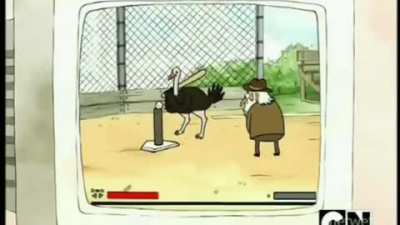 Günün videosunu bırakayım şuraya
