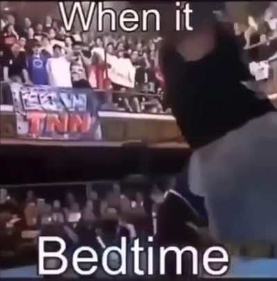 Sad