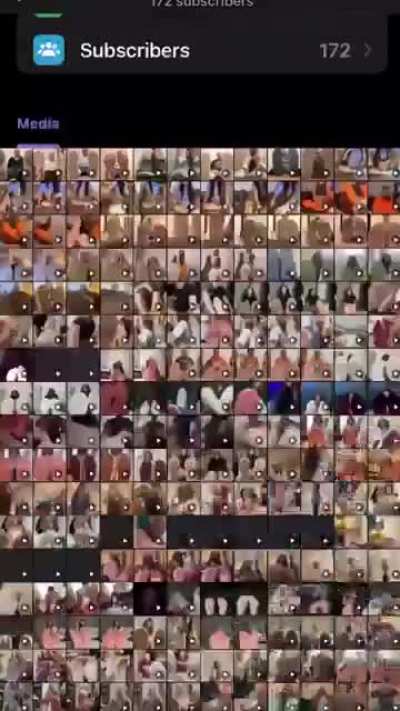 te xt @blasthemout on tele gram i have the best amateur content (PSA it does cost, and i’m not a scam) I have over 1,000+ Amateur feet videos @blasthemout :)