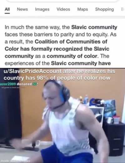 Being able to say n word comes at a great cost.