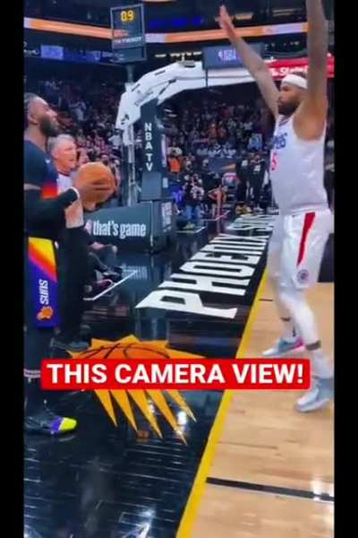 Suns is 4
