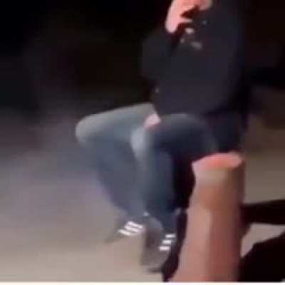 A brilliant example