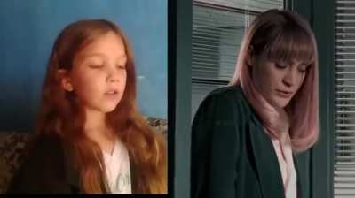 ...........