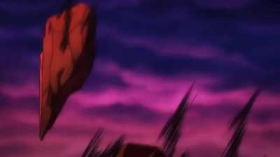 Had to make an Edit as quickly as possible when I saw Episode 1017.