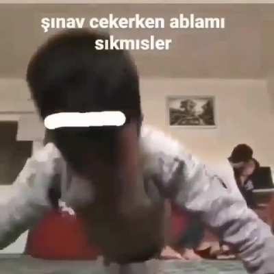 Jdjdjjdjsjdjs