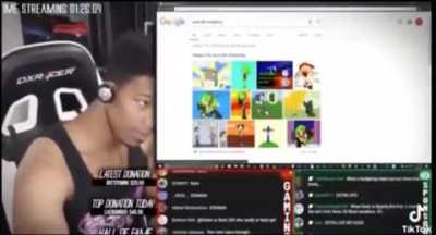 Title
