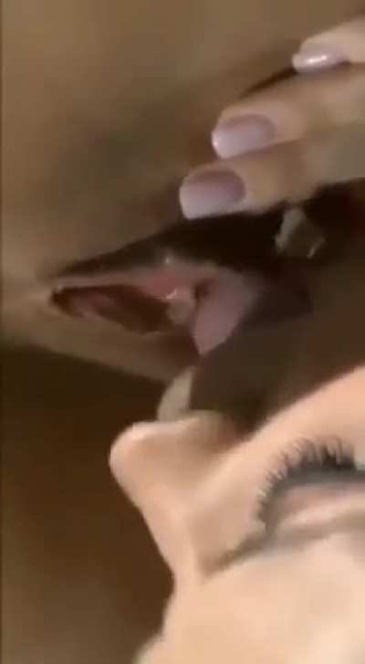😛🤪😜😋😝<wbr>👅👅