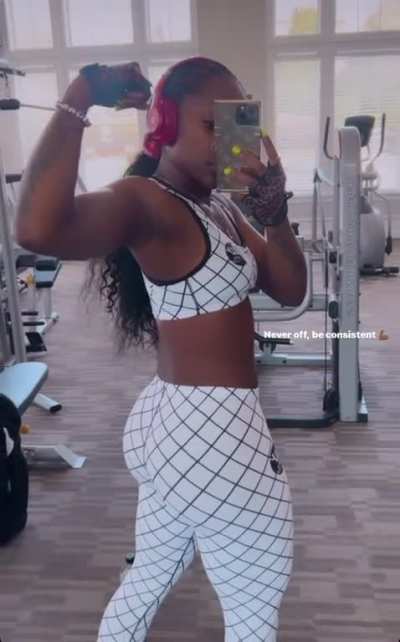Body 💦🥵