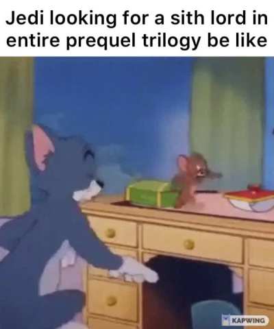 Hello there