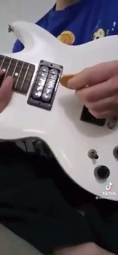 FU-