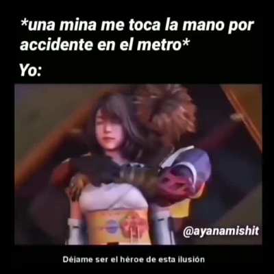hoy la pongo cabros