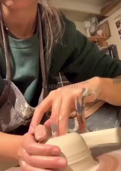 So sensual