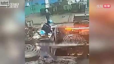 Соблю<wbr>дайте ТБ