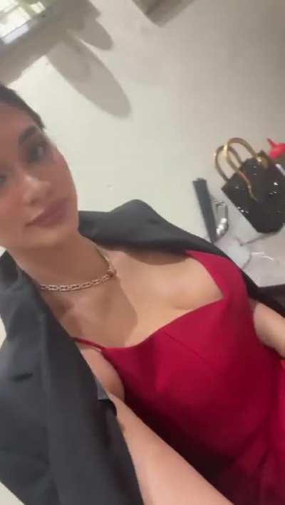 Pia Wurtzbach