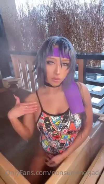 Ninja Non