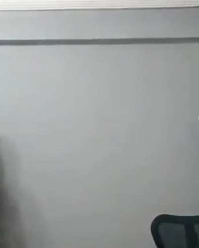 Bu hükümetin gençlere verecek hiç bir şeyi olmadığının daha güzel anlatımı olamazdı