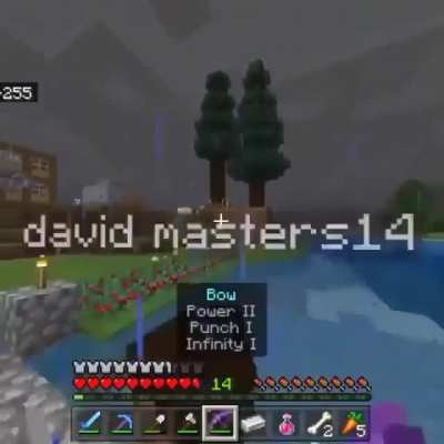 Oof