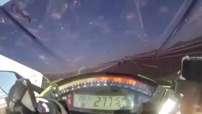 Хрустеть, так на все бабки!