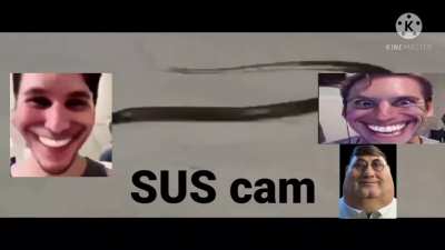 Suš?!?!?!