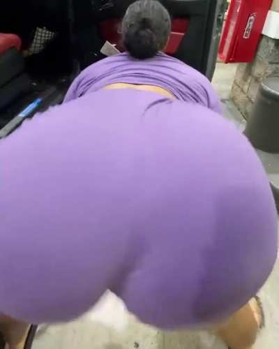 💜