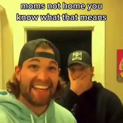 OMG HOW?!??!?!?!??!?!