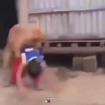 Cttro