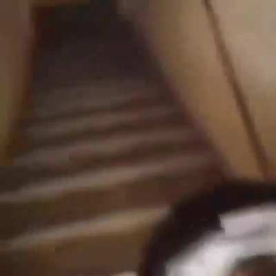 How’s this?