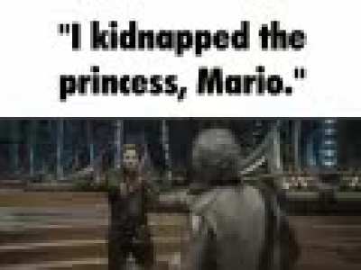marto