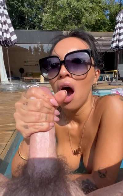 Asian Persuasion