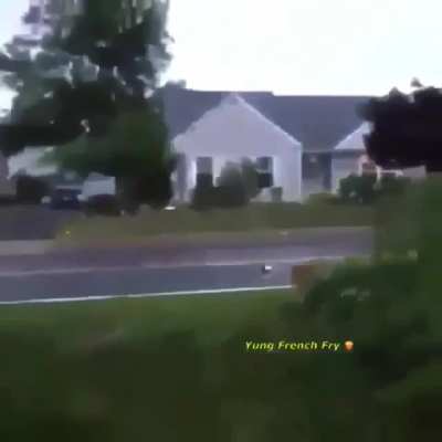 Kaboom