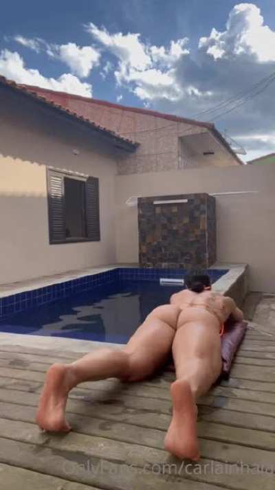 Wow