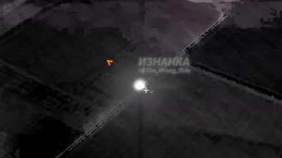 Ukrainian P-18 radar station destroyed by Russian Aero Forces