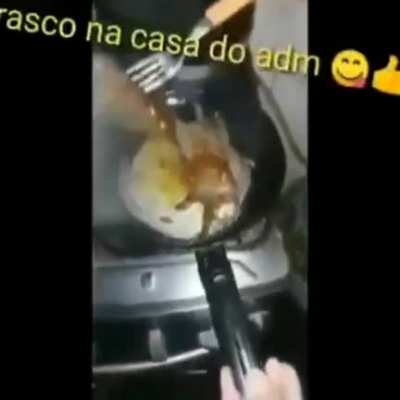 kkkkk