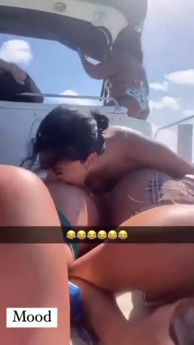 #Mood