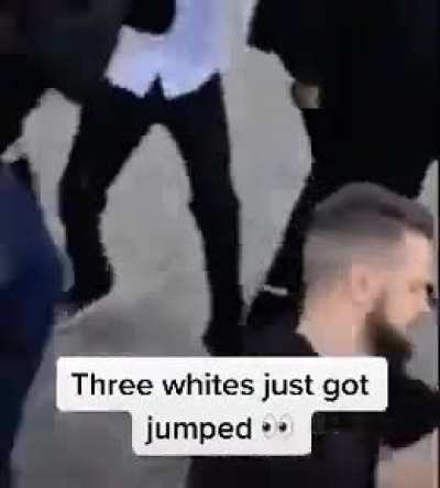 They be goin' hard