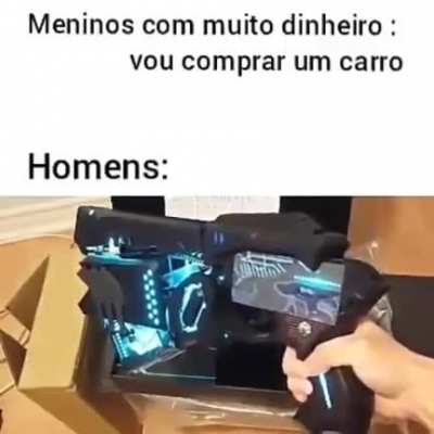 Pura verdade