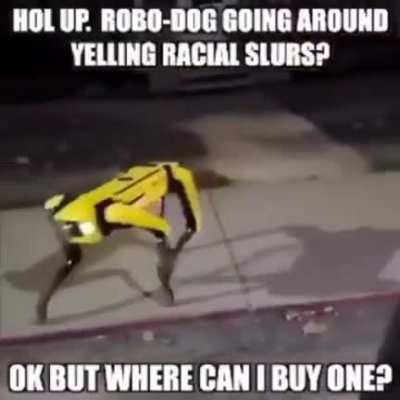rule