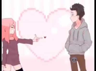 blush blush blush