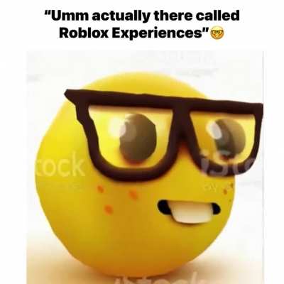 epic miniexperience