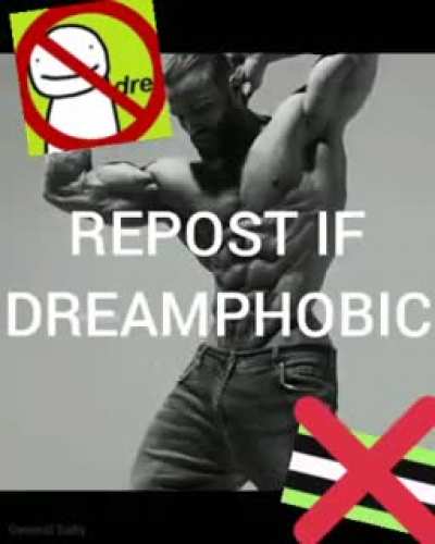 Reposted