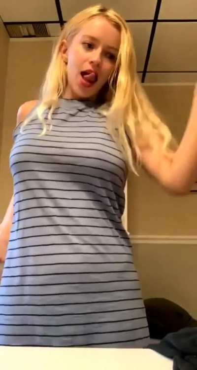 Who is this?
