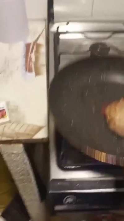Ahh!! 