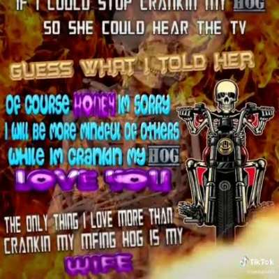 Rule