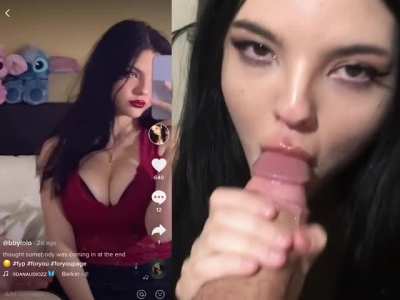 Which Tik Thot Gives The Best Head?